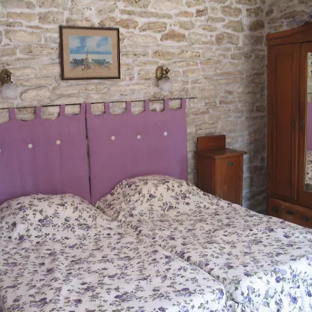 Walnuts House * Bozhanovo